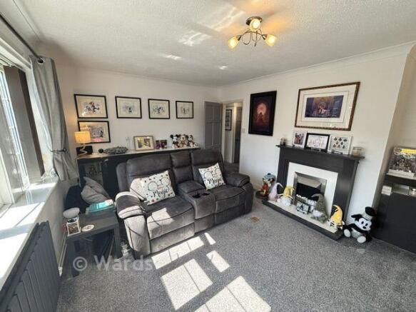 Living Room 5