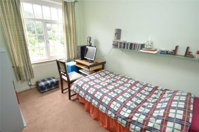 Cullompton Seddons