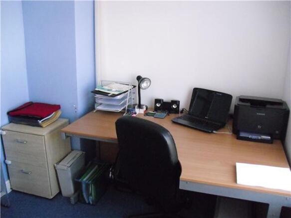 Photo 9
