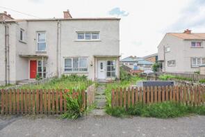 24, Montrose Place, Selkirk TD7 5BH