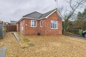 41a, Sydney Dye Court, King's Lynn PE32 2EE