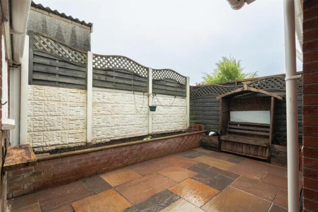 54 Elterwater Crescent (21 of 24).jpg