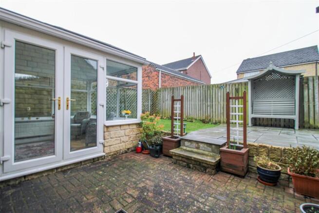 3 bed Detached for sale Image 10