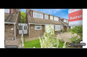 40, Birch Close, Romford RM7 8EU