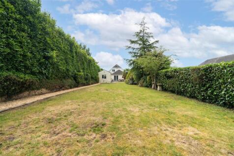Blythe Road, Corfe Mullen, Wimborne, Dorset, BH21