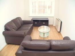 11, Portman Mews, Shieldfield, Newcastle Upon Tyne NE2 1TB