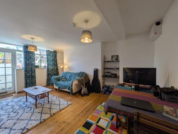 PXL_20260408_1440...