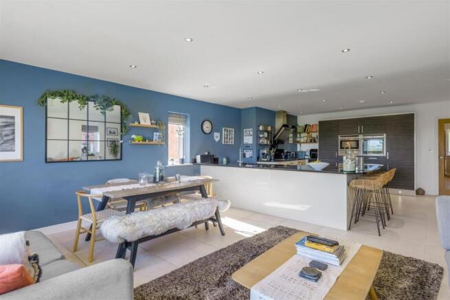 meadow view-low-83.jpg