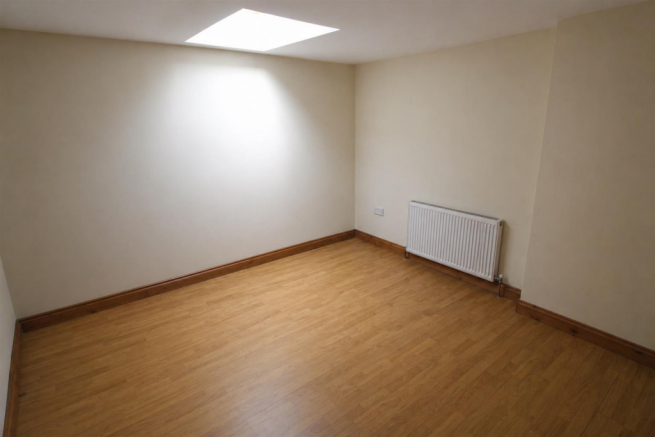 F1 Bedroom..png