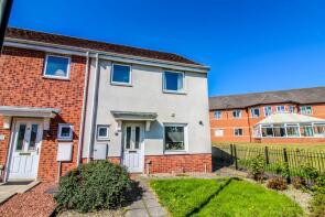 14, Kellett Close, Washington NE37 1NN
