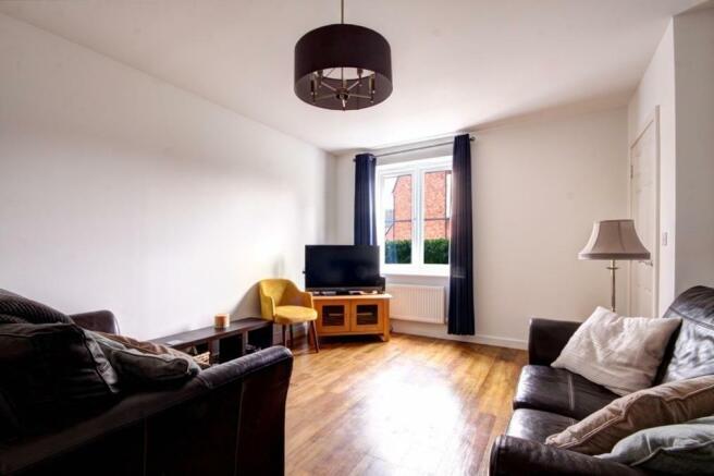 Sitting Room 2.jpg