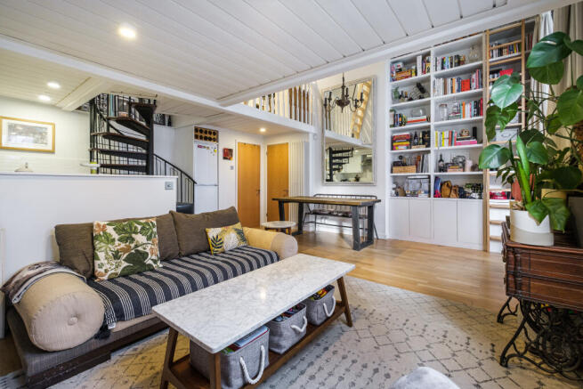 January 2023 (11).jpg