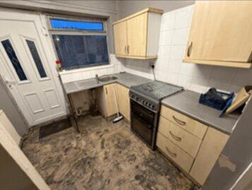 East Vale Drive, Thrybergh, Rotherham, S65 4HS photo 2