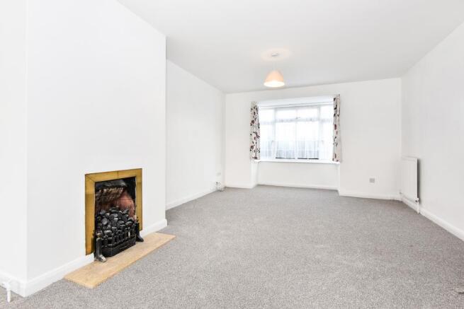Photos3