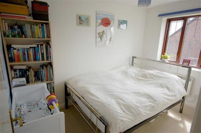 Photo 6