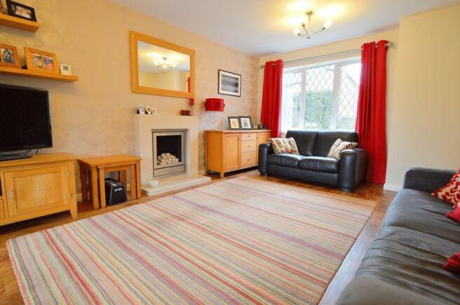 living room 2