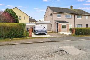 47, Wasdale Close, Whitehaven CA28 9SZ