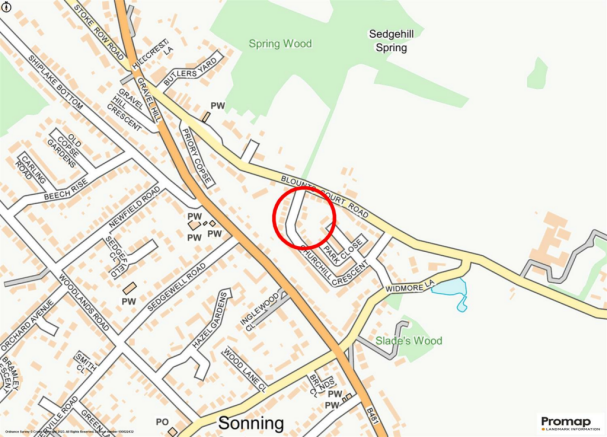 Promap-2642121-2748143-750400-1.png