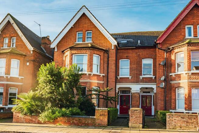 10 Conduit Road-front-3.jpg