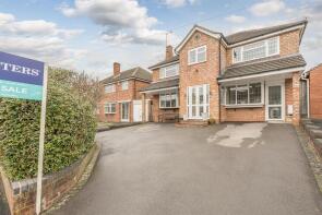14, Rosemary Road, Halesowen B63 1BN