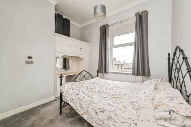 3 bed End of Terrace for sale Image 8