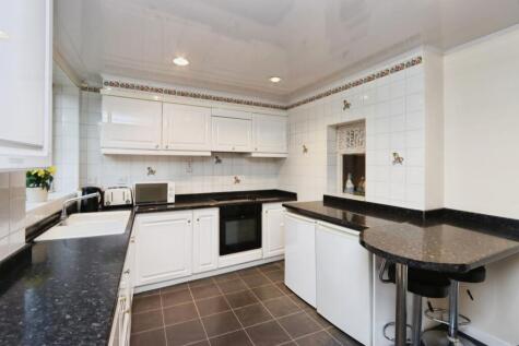 Hurlfield Avenue, Sheffield, South Yorkshire, S12