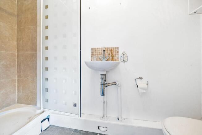 En-Suite (1)