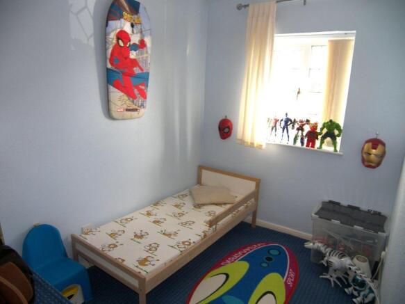 Photo 8