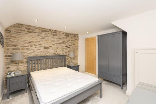 2 bed Cottage to rent Image 12