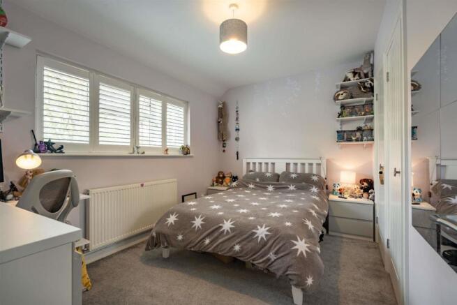 8498490-interior01-800.jpg