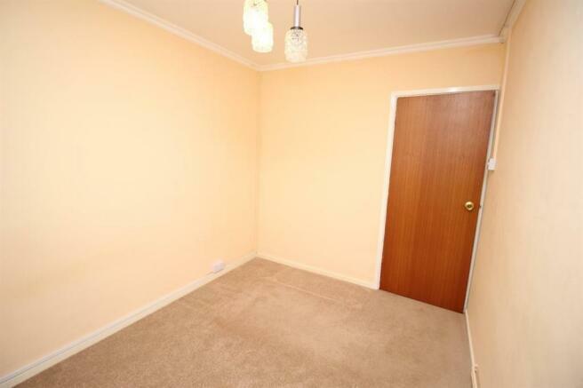 39 porset close bed 2.jpg