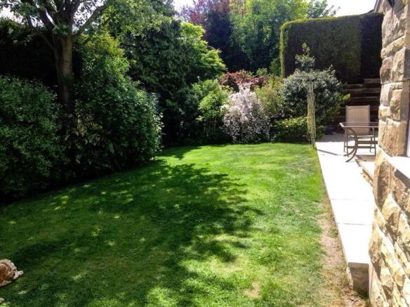 Photo 14