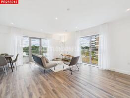 Flat 1, 54, Flagstaff Road, Reading RG2 6BY