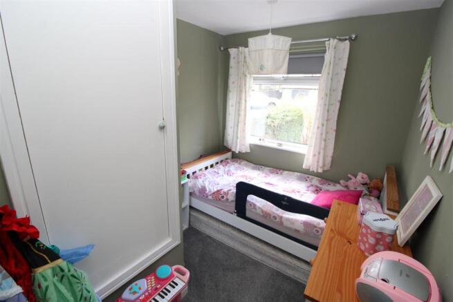 Bedroom Three.JPG