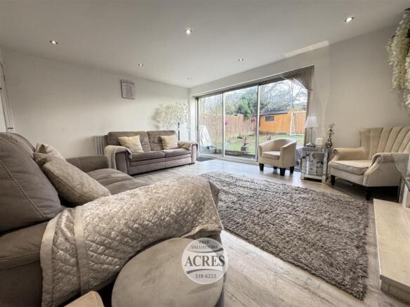 IMG_4882 (Large).jpg