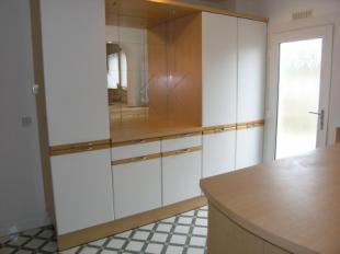 Kitchen 2nd View