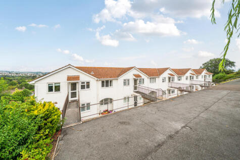 Hookhills Road, Paignton, Devon