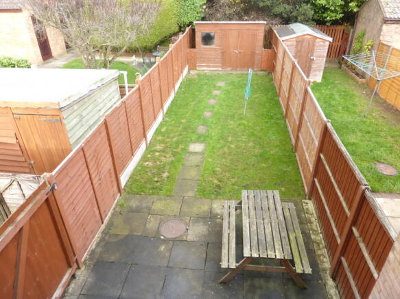 Photo 13