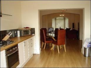 kitchen-view 3