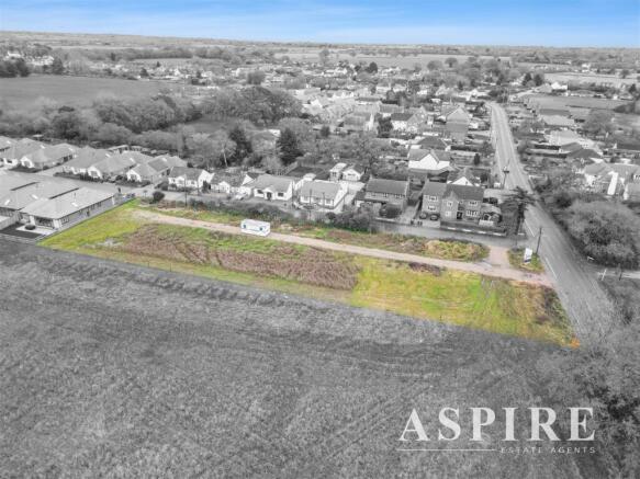 Aspire Benfleet 1.jpg