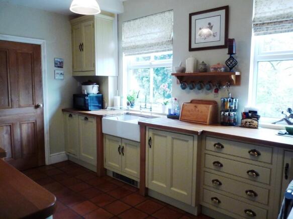 Photo 13