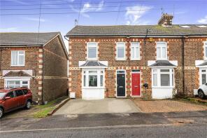 153, Mill Road, Burgess Hill RH15 8DA