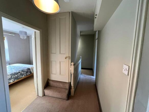 4 bed Terraced for sale Image 12