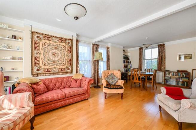 1 eagle road tn31 (29)