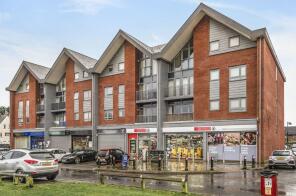 22, Green View Court, School Mead, Abbots Langley WD5 0FB