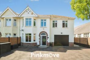 12 Priory House, Catsash Road, Newport NP18 2LZ