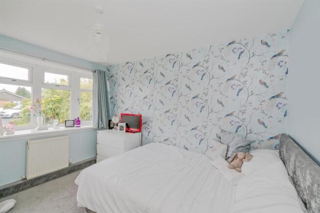 Enderley Drive, WALSALL, WS3 3PD (13 of 34).jpg
