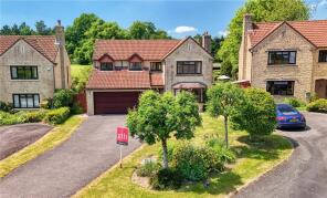 5, Beaufitz Place, Tatworth, Chard TA20 2LR