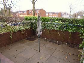 Farm Lodge Grove, Telford photo 5