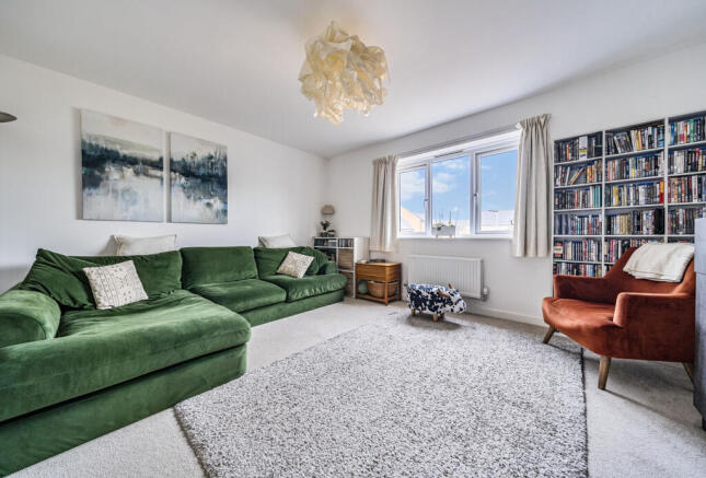 1361039-11-68da99...